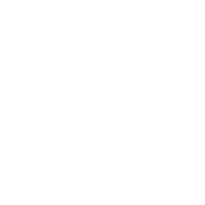 sit ups, personal training icon
